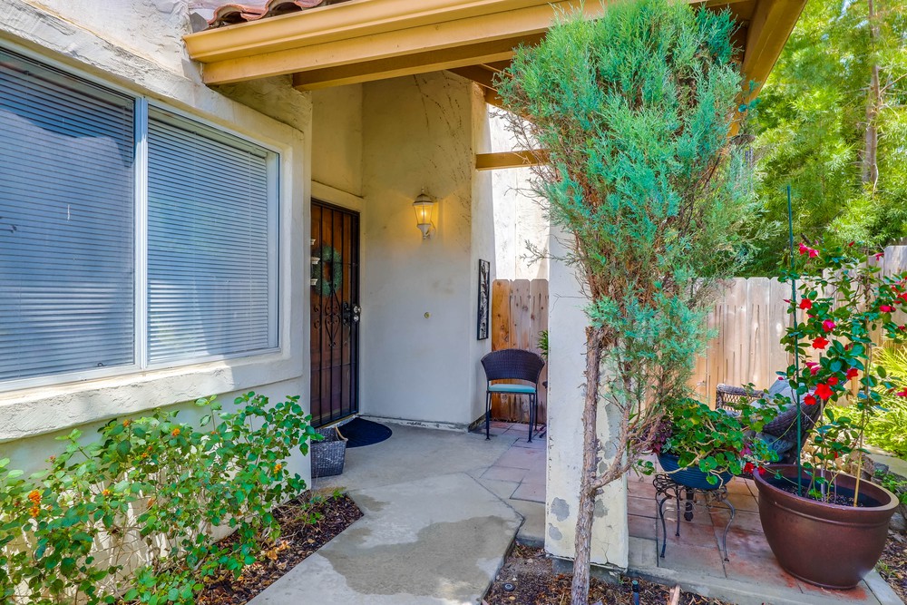 Virtual tour photo 7 of 36 for 8652 Rideabout Ln