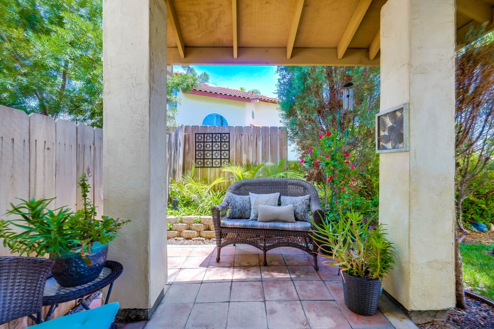 Virtual tour photo 8 of 36 for 8652 Rideabout Ln
