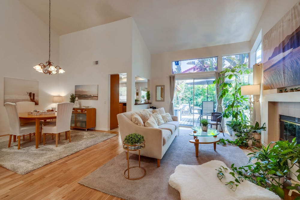Virtual tour photo 9 of 36 for 8652 Rideabout Ln