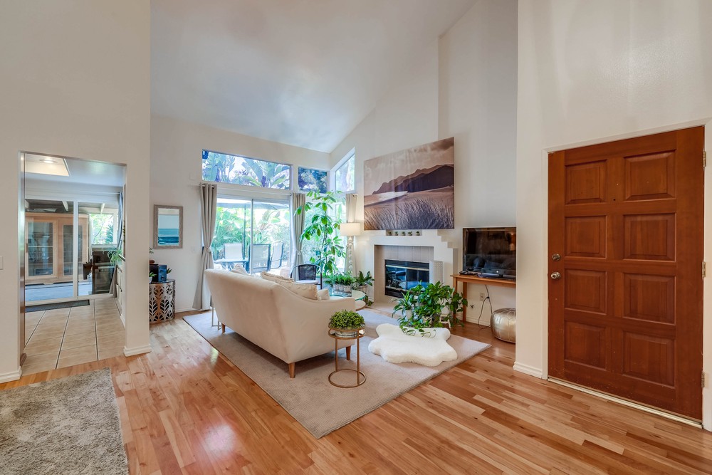 Virtual tour photo 10 of 36 for 8652 Rideabout Ln