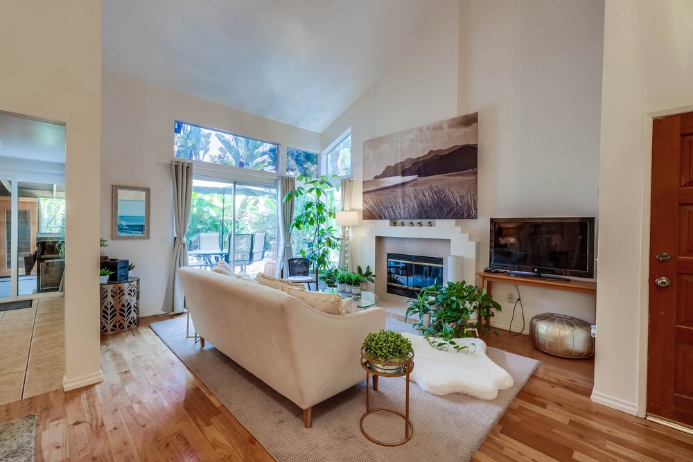 Virtual tour photo 11 of 36 for 8652 Rideabout Ln