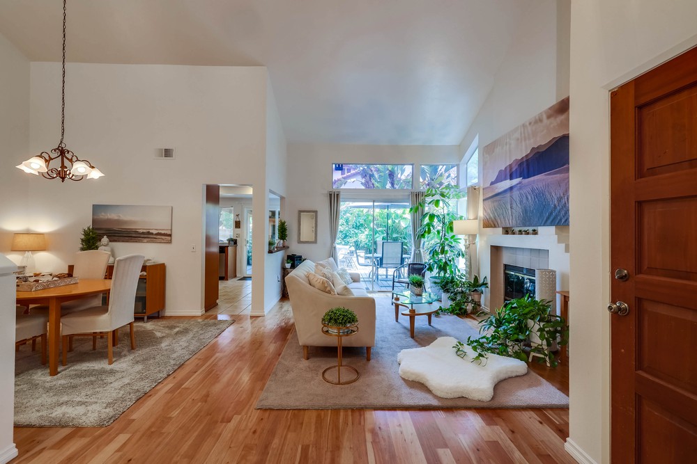 Virtual tour photo 12 of 36 for 8652 Rideabout Ln