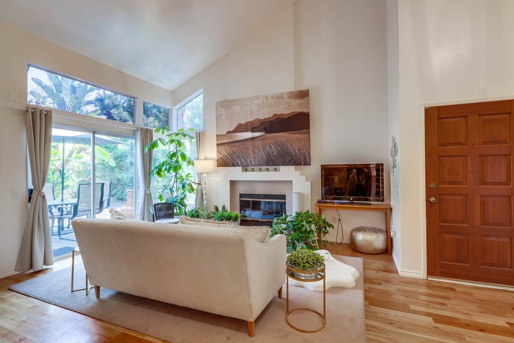 Virtual tour photo 13 of 36 for 8652 Rideabout Ln
