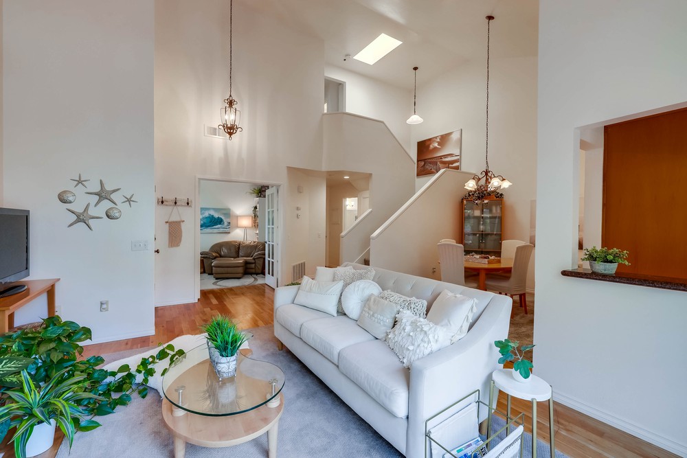 Virtual tour photo 15 of 36 for 8652 Rideabout Ln