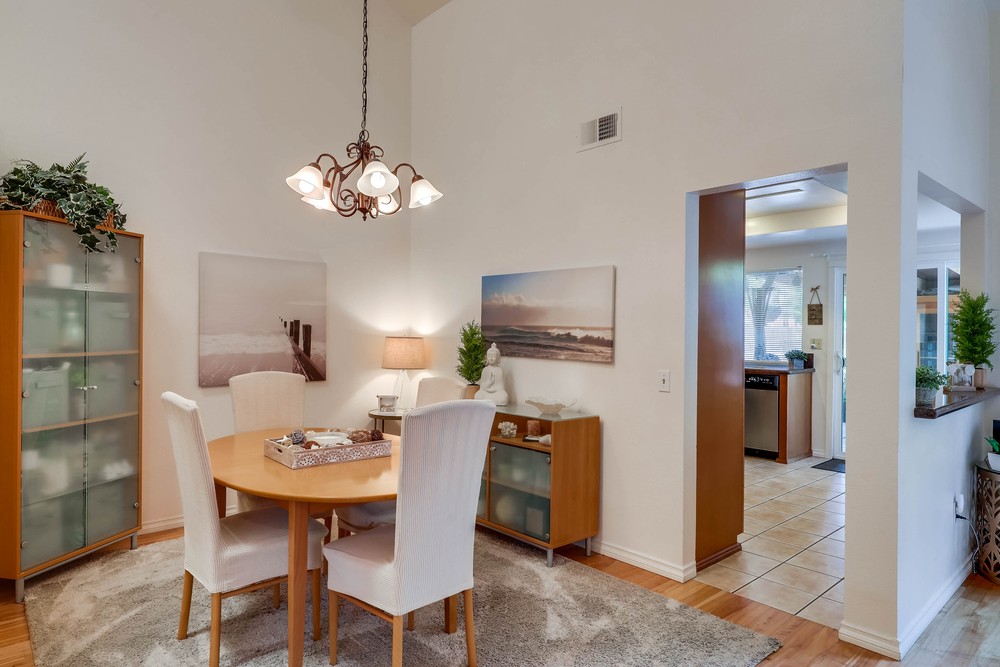 Virtual tour photo 16 of 36 for 8652 Rideabout Ln