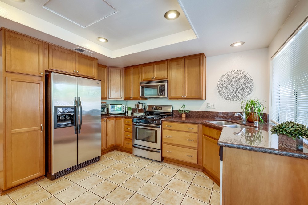 Virtual tour photo 17 of 36 for 8652 Rideabout Ln