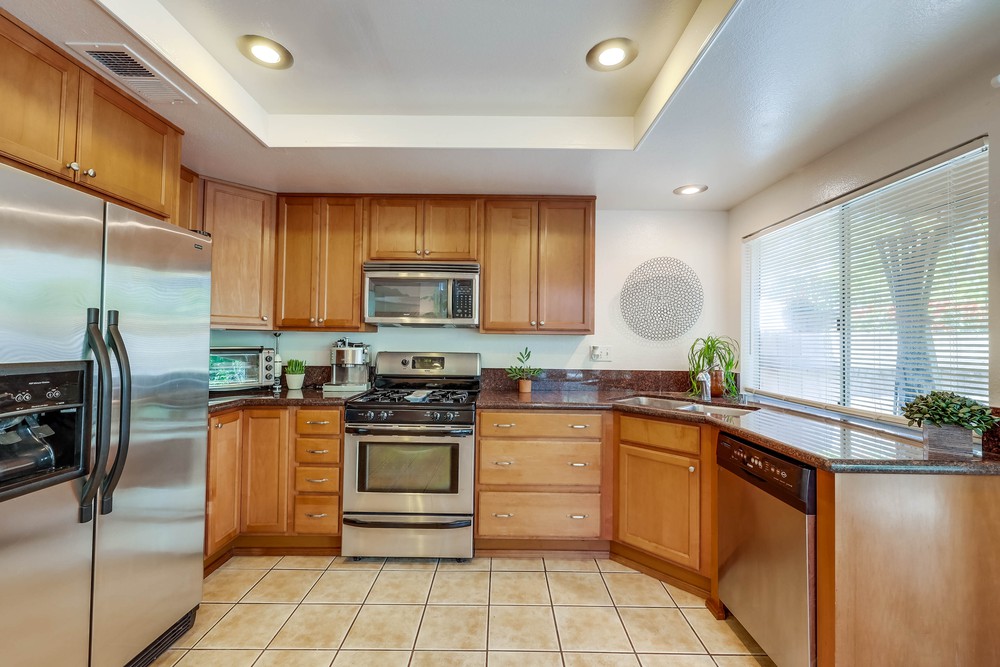 Virtual tour photo 19 of 36 for 8652 Rideabout Ln