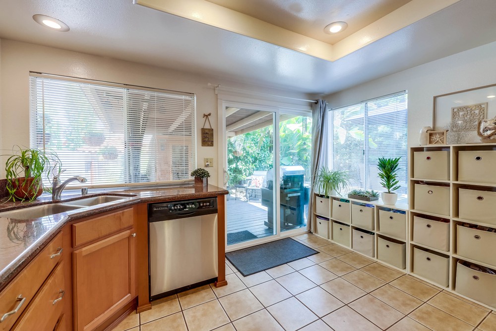 Virtual tour photo 20 of 36 for 8652 Rideabout Ln