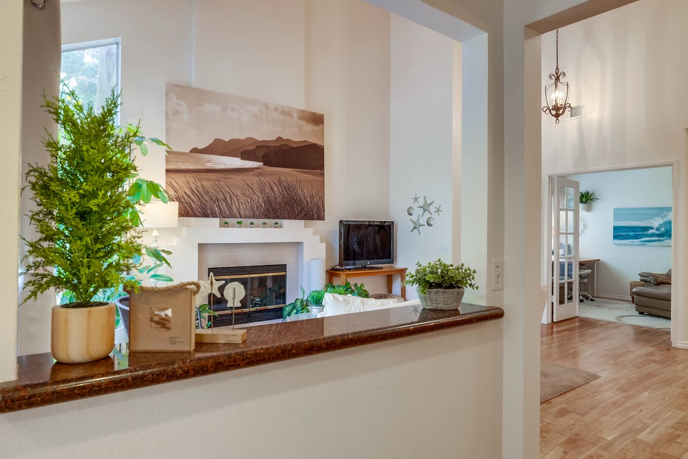Virtual tour photo 21 of 36 for 8652 Rideabout Ln