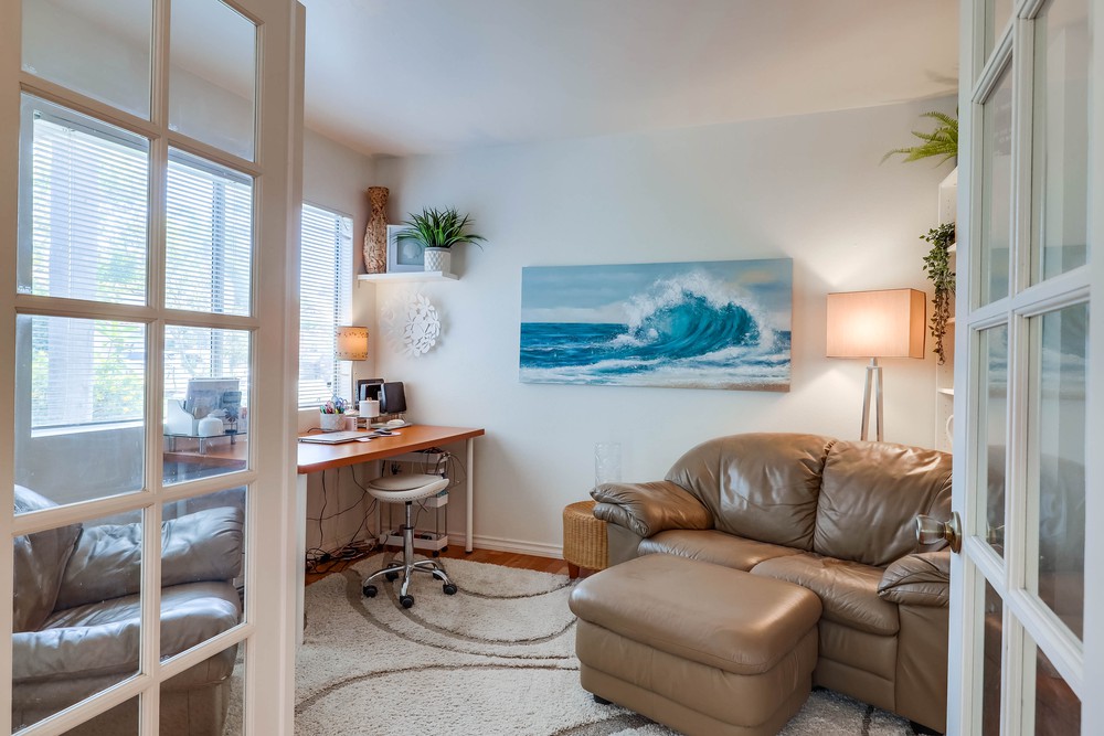 Virtual tour photo 22 of 36 for 8652 Rideabout Ln