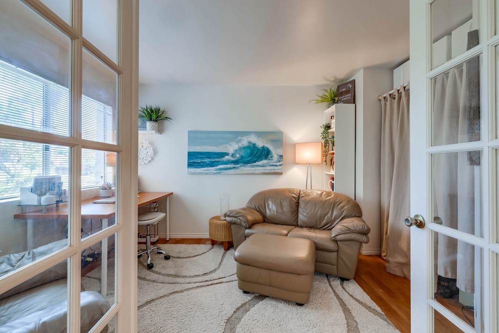 Virtual tour photo 23 of 36 for 8652 Rideabout Ln