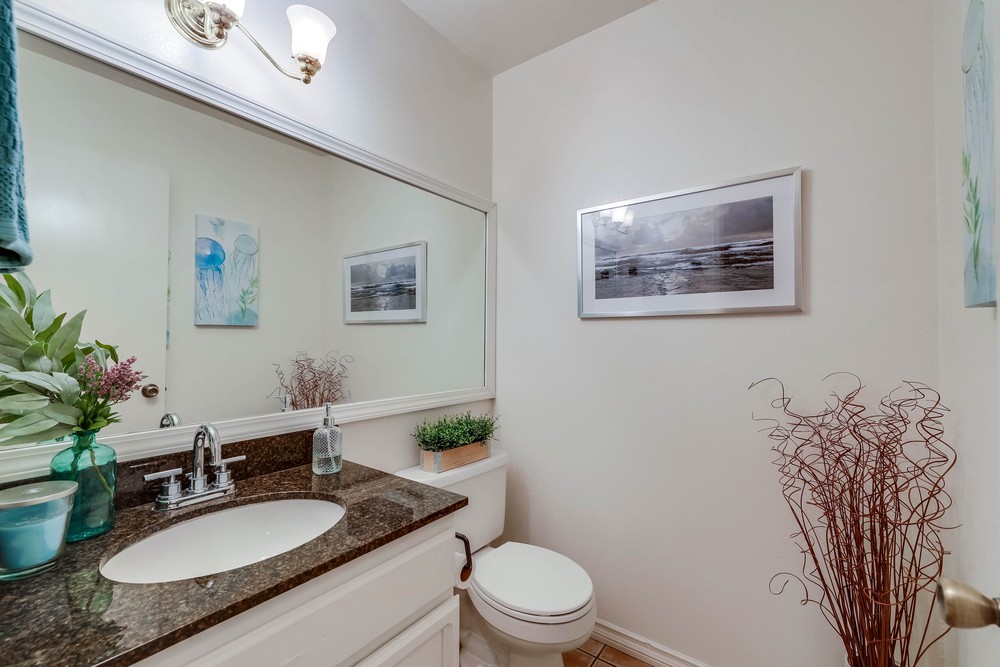Virtual tour photo 24 of 36 for 8652 Rideabout Ln