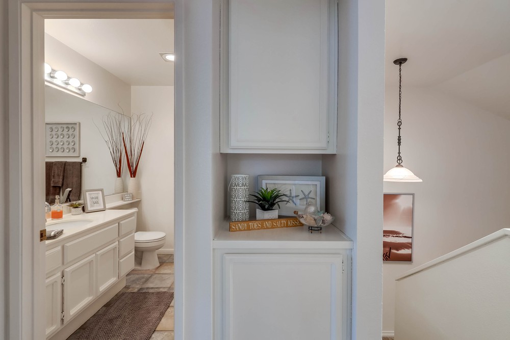 Virtual tour photo 26 of 36 for 8652 Rideabout Ln