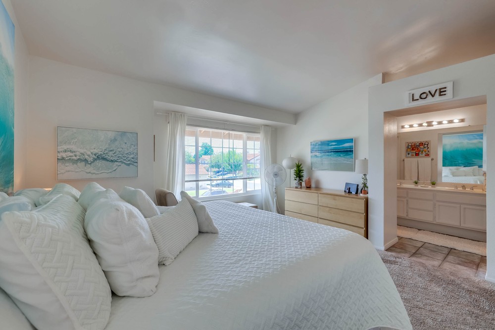 Virtual tour photo 28 of 36 for 8652 Rideabout Ln