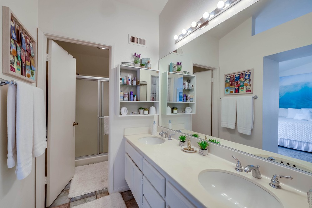 Virtual tour photo 29 of 36 for 8652 Rideabout Ln