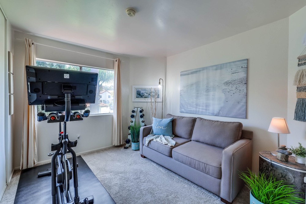 Virtual tour photo 31 of 36 for 8652 Rideabout Ln