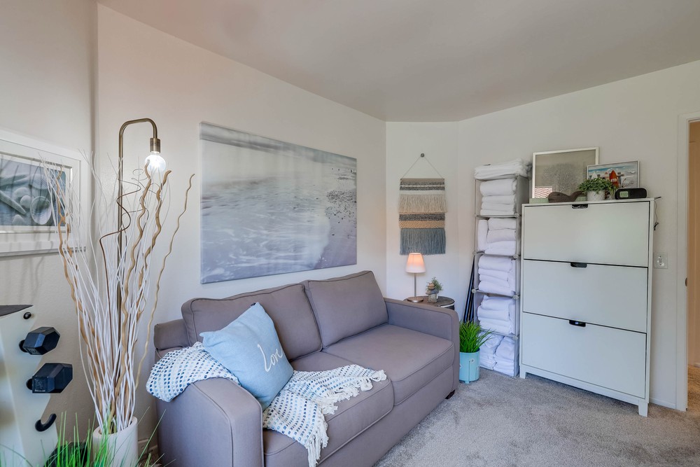 Virtual tour photo 32 of 36 for 8652 Rideabout Ln