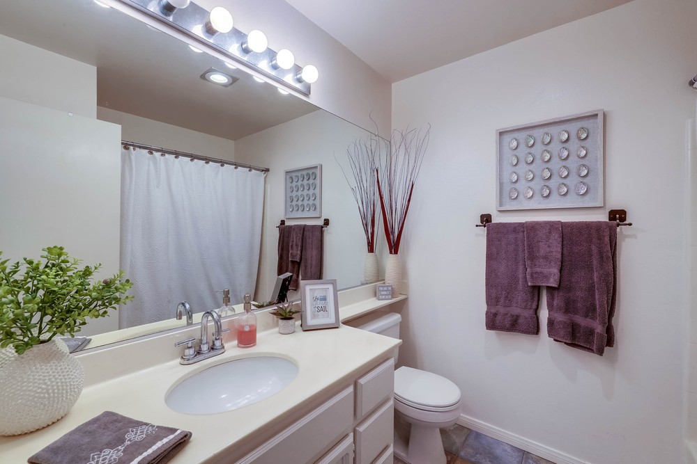 Virtual tour photo 33 of 36 for 8652 Rideabout Ln