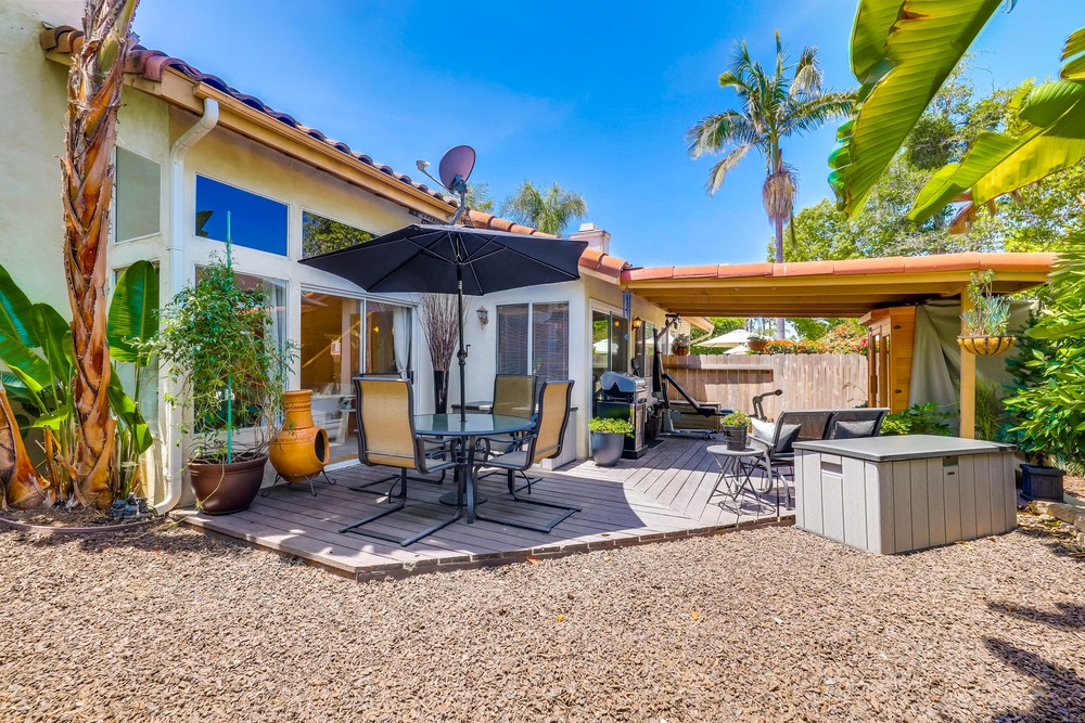 Virtual tour photo 35 of 36 for 8652 Rideabout Ln