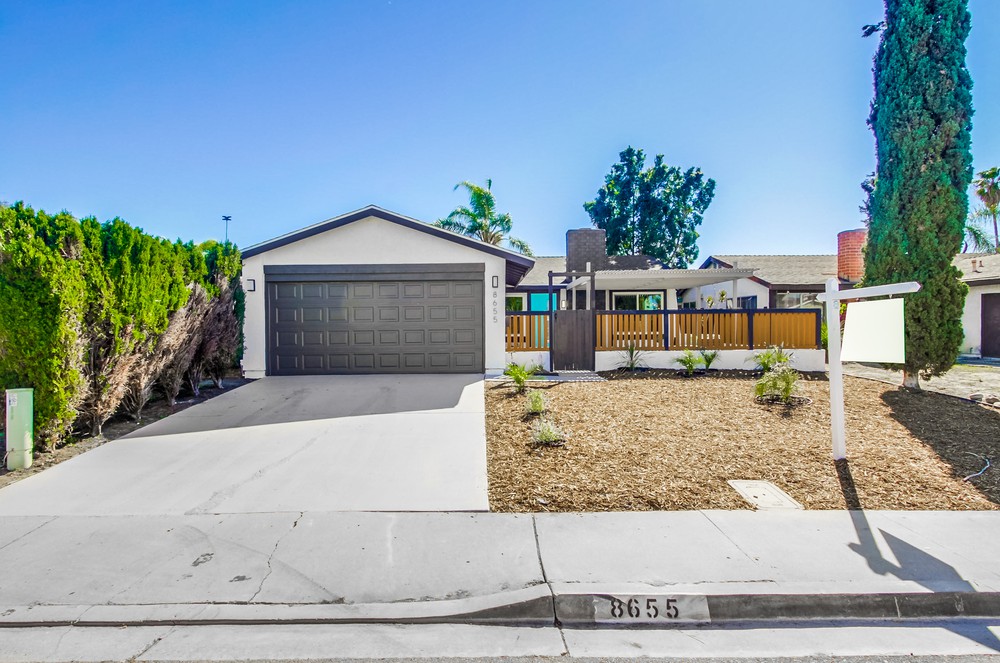 Virtual tour photo 1 of 57 for 8655 Cetus Rd