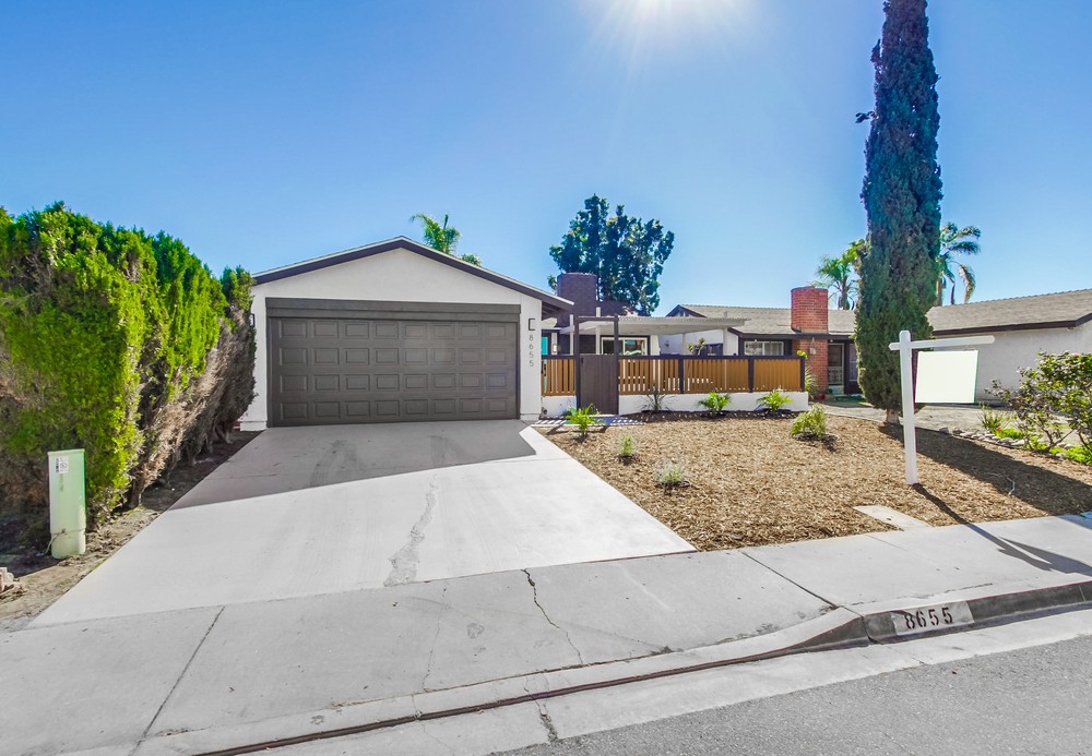 Virtual tour photo 3 of 57 for 8655 Cetus Rd