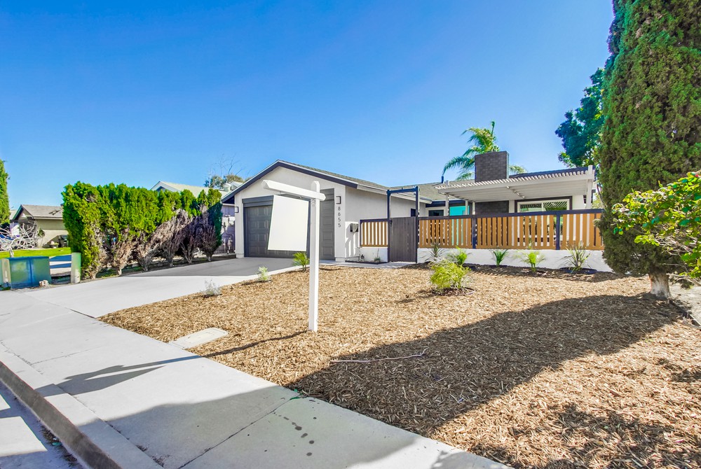 Virtual tour photo 4 of 57 for 8655 Cetus Rd