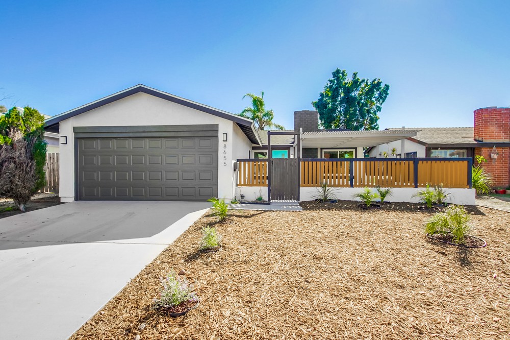 Virtual tour photo 5 of 57 for 8655 Cetus Rd