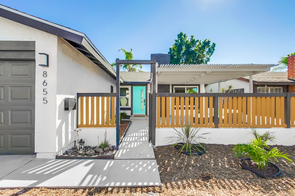 Virtual tour photo 6 of 57 for 8655 Cetus Rd