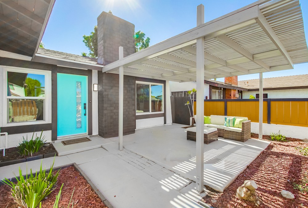 Virtual tour photo 7 of 57 for 8655 Cetus Rd