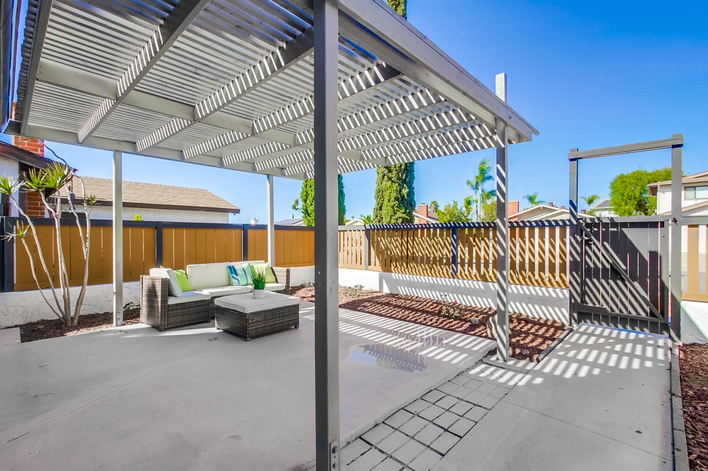 Virtual tour photo 8 of 57 for 8655 Cetus Rd