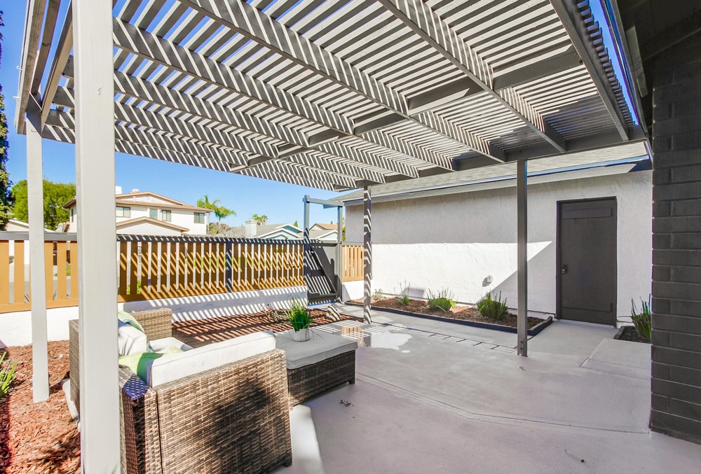 Virtual tour photo 9 of 57 for 8655 Cetus Rd