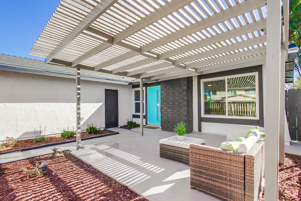 Virtual tour photo 10 of 57 for 8655 Cetus Rd