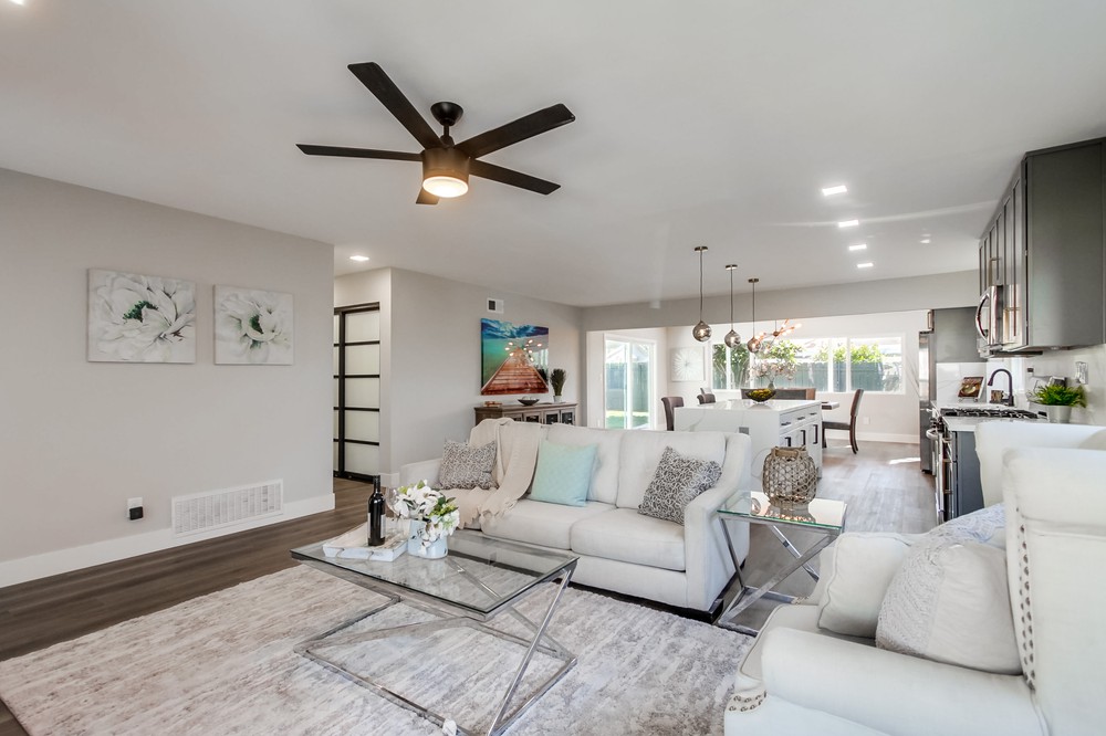 Virtual tour photo 11 of 57 for 8655 Cetus Rd