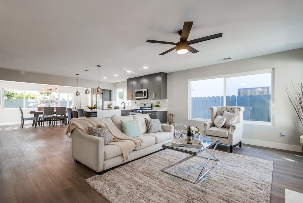 Virtual tour photo 12 of 57 for 8655 Cetus Rd