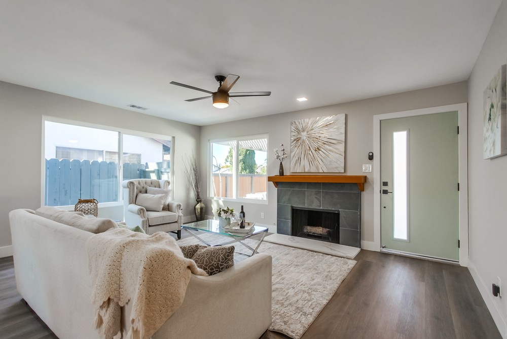 Virtual tour photo 13 of 57 for 8655 Cetus Rd