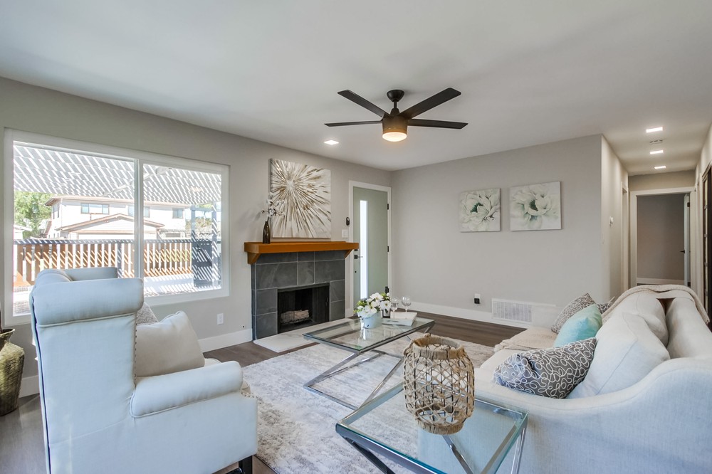 Virtual tour photo 14 of 57 for 8655 Cetus Rd