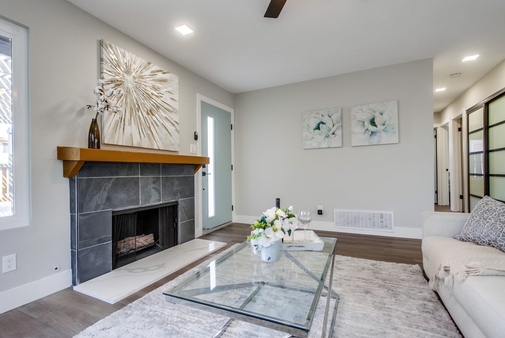 Virtual tour photo 15 of 57 for 8655 Cetus Rd