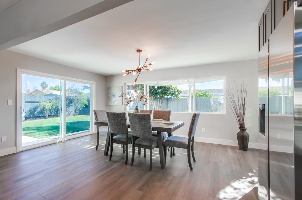 Virtual tour photo 16 of 57 for 8655 Cetus Rd