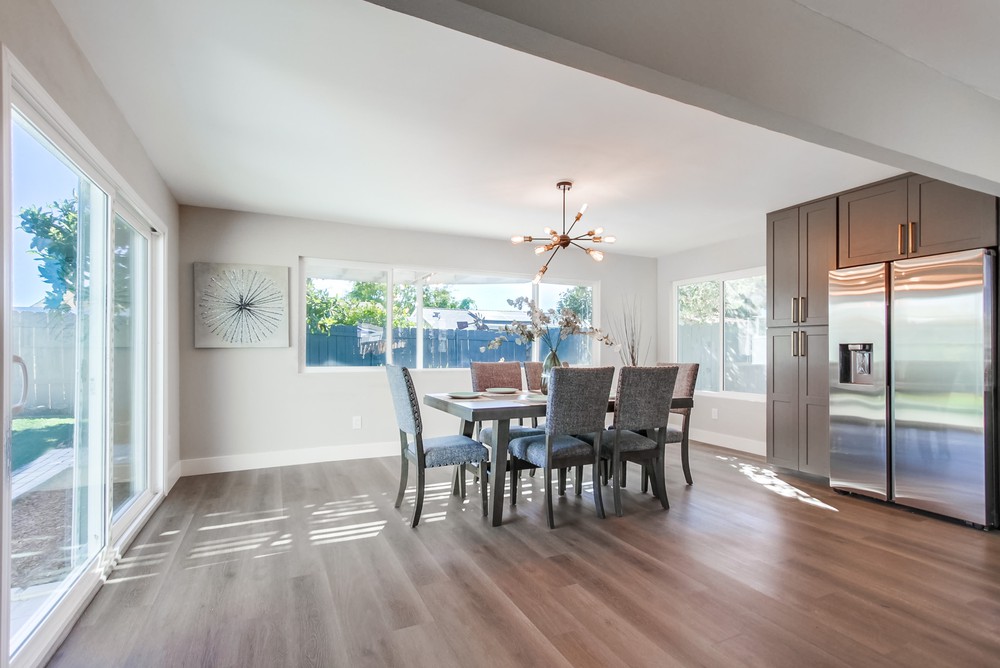 Virtual tour photo 17 of 57 for 8655 Cetus Rd