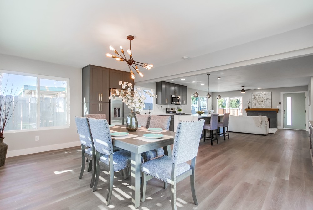 Virtual tour photo 18 of 57 for 8655 Cetus Rd