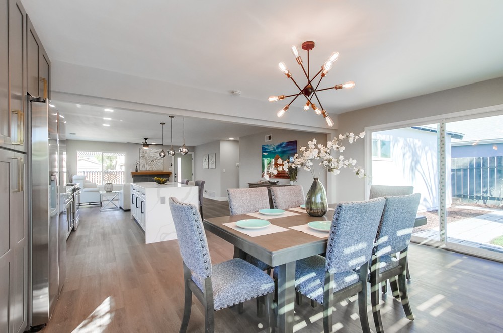 Virtual tour photo 19 of 57 for 8655 Cetus Rd