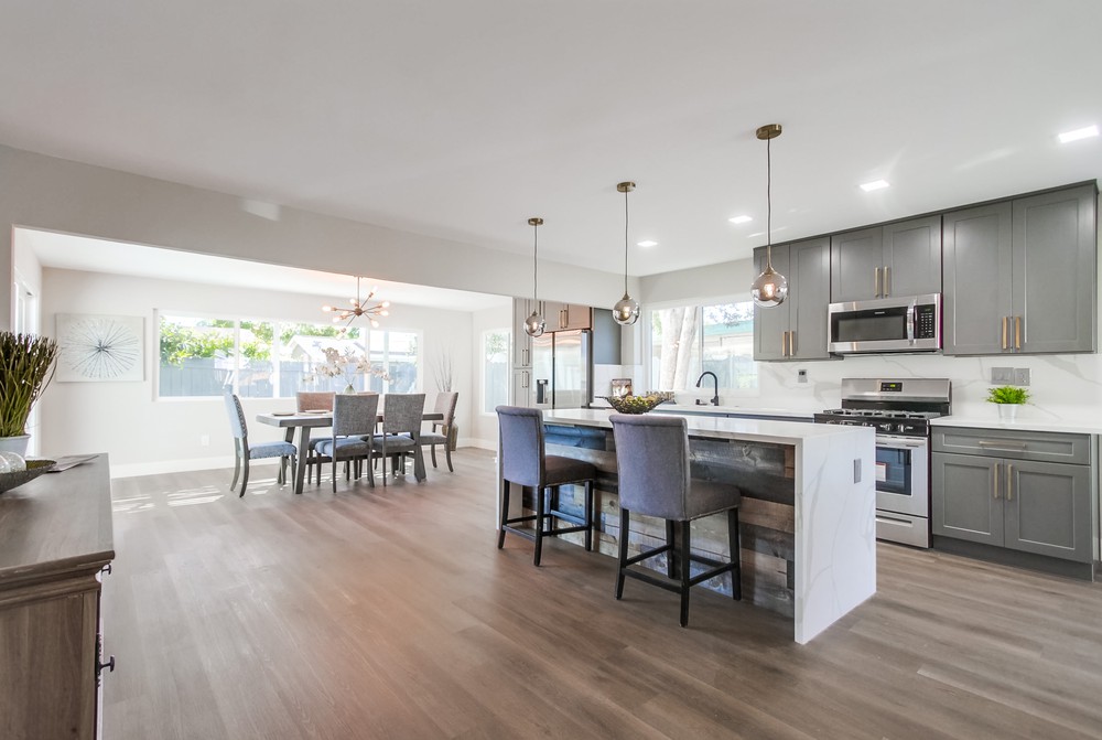 Virtual tour photo 20 of 57 for 8655 Cetus Rd
