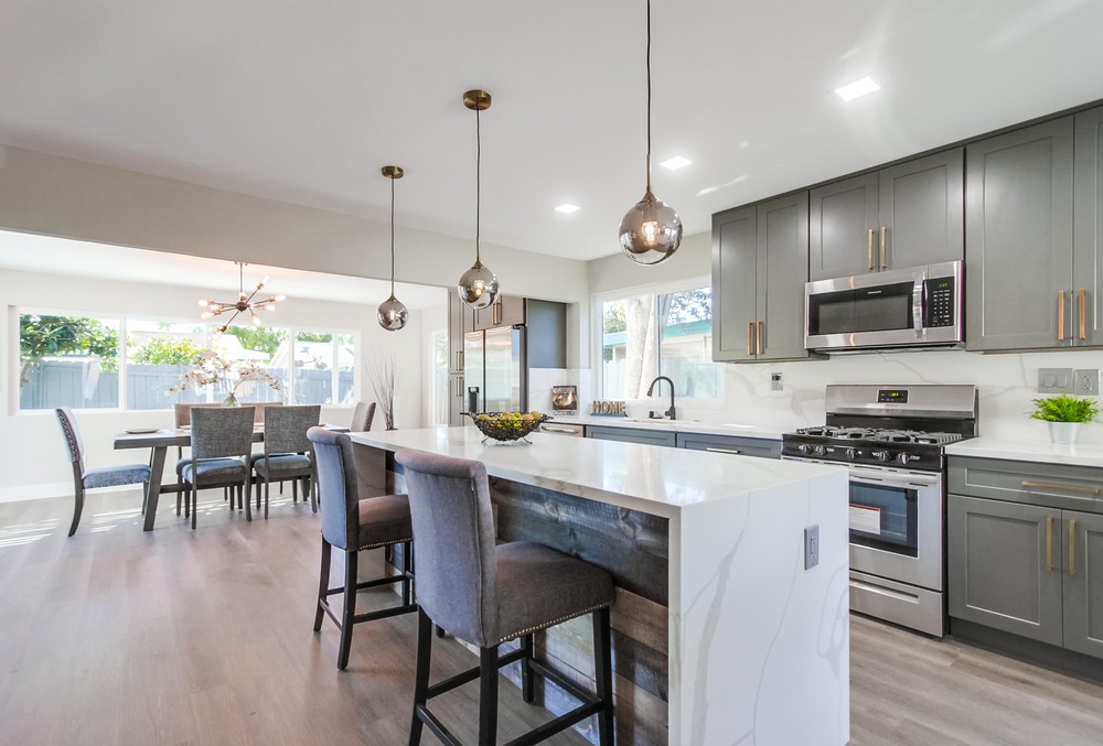 Virtual tour photo 21 of 57 for 8655 Cetus Rd