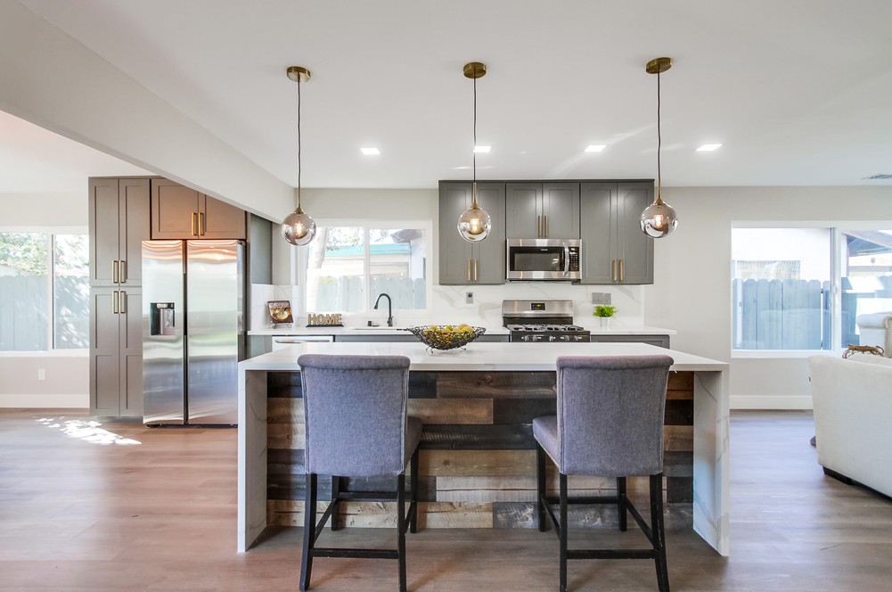 Virtual tour photo 22 of 57 for 8655 Cetus Rd