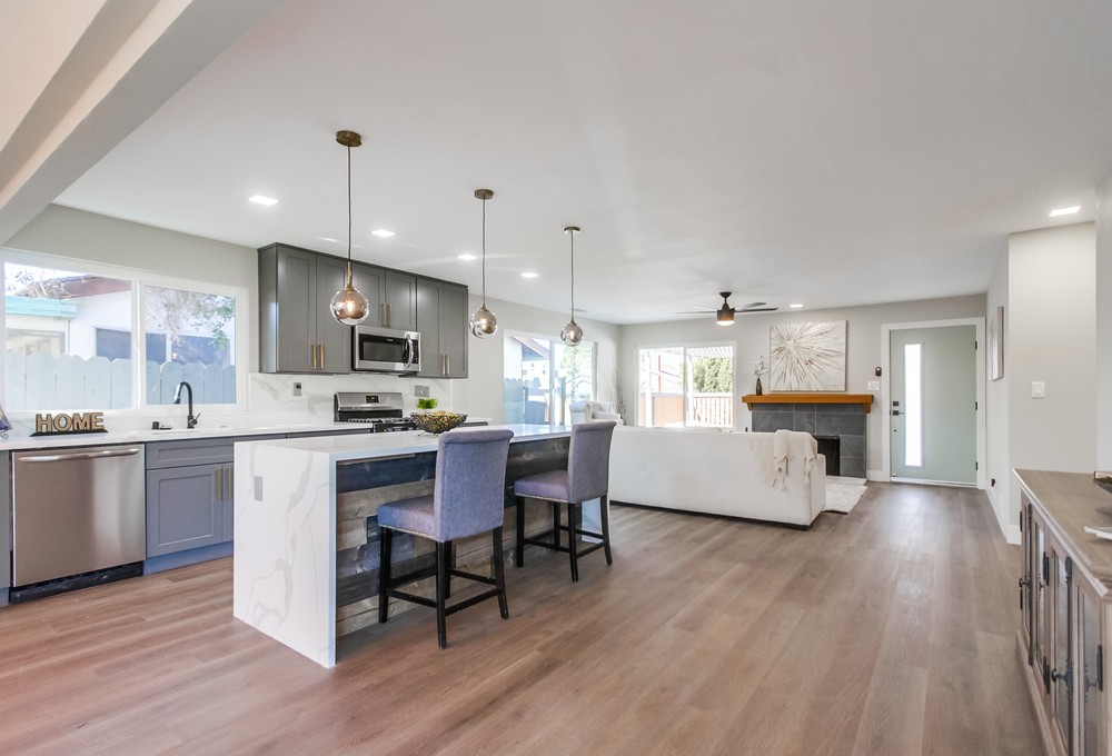 Virtual tour photo 23 of 57 for 8655 Cetus Rd
