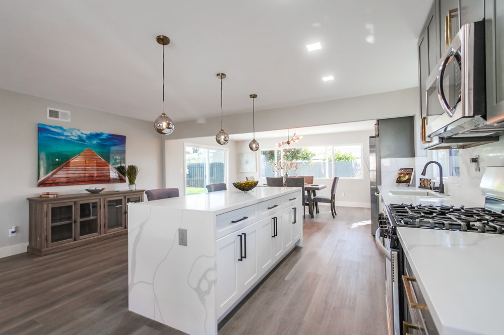 Virtual tour photo 24 of 57 for 8655 Cetus Rd