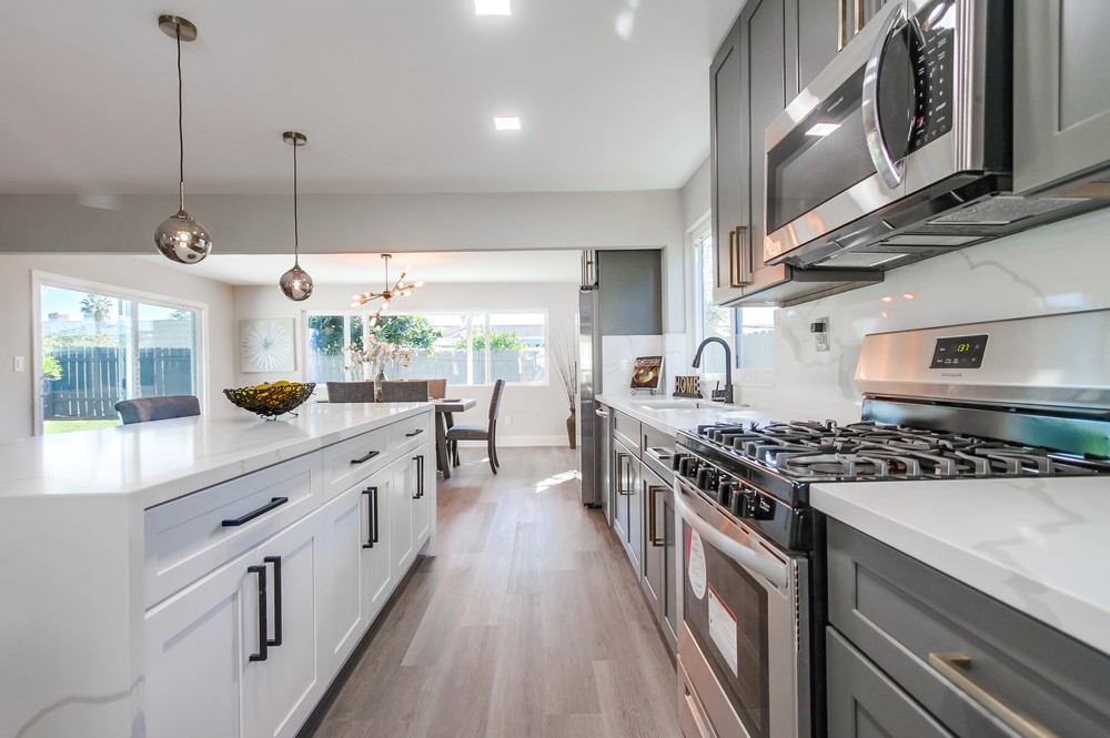 Virtual tour photo 25 of 57 for 8655 Cetus Rd