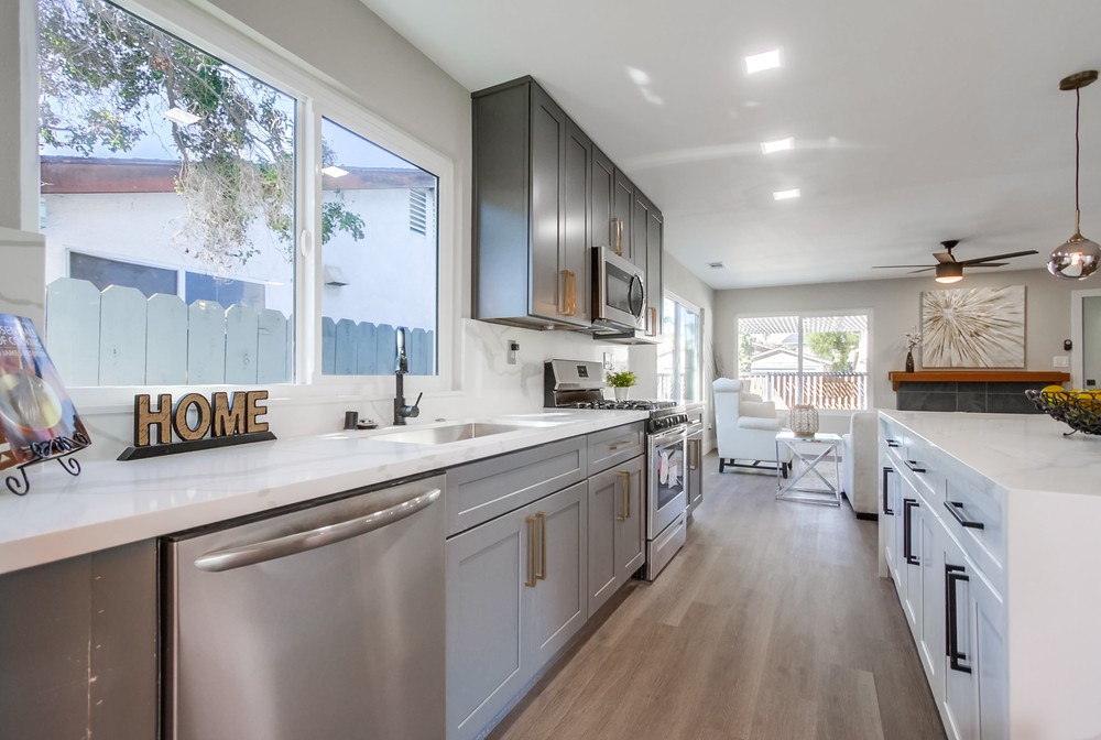 Virtual tour photo 26 of 57 for 8655 Cetus Rd