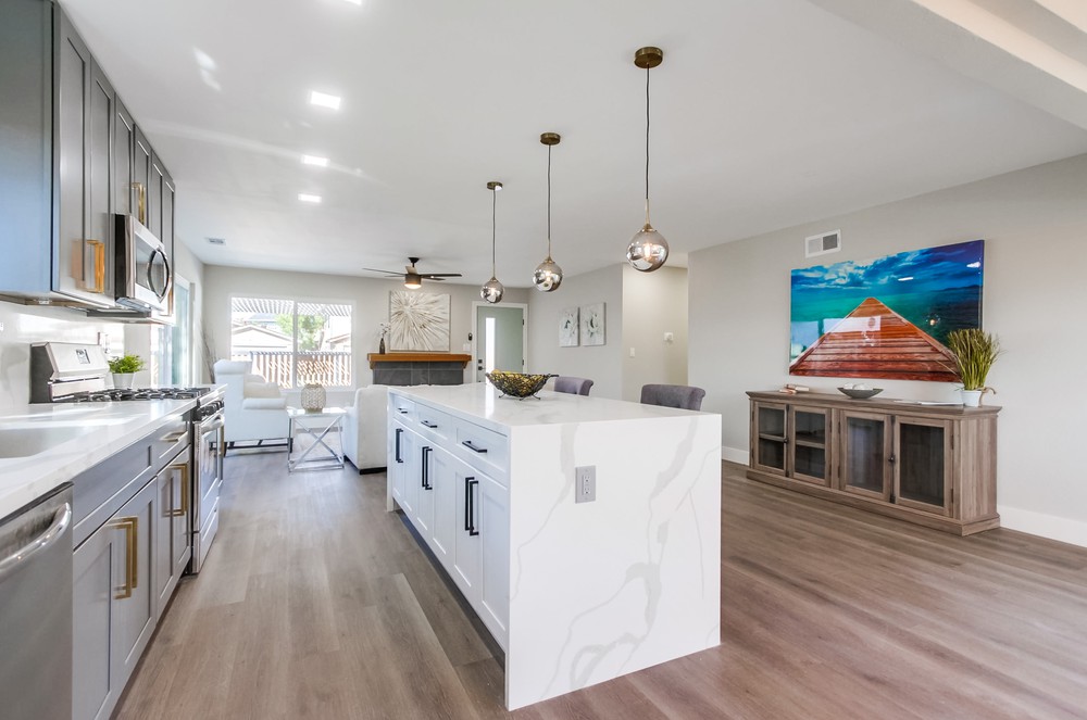 Virtual tour photo 27 of 57 for 8655 Cetus Rd