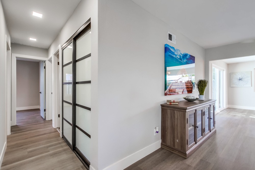 Virtual tour photo 28 of 57 for 8655 Cetus Rd